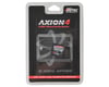 Image 2 for Hitec "Axion 4" 4-Channel 2.4GHz High Response Receiver