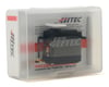 Image 3 for Hitec HS-5665MH High Voltage Metal Gear High-Speed Digital Servo