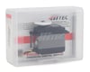 Image 3 for Hitec HS-5685MH Digital Ultra Torque Standard Servo (High Voltage)