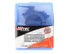 Image 3 for Hitec HS-5965MG Ultra Speed Digital Coreless Metal Gear Servo S/JR/Z