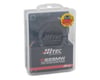 Image 3 for Hitec D625MW High Speed Metal Gear Servo (High Voltage)