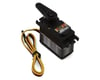 Image 1 for Hitec D950TW Titanium Geared Brushless Servo (HV)