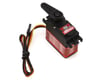 Image 1 for Hitec DB950SW Ultra Torque Digital Brushless Steel Gear Servo