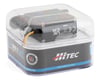 Image 3 for Hitec DB961WP Ultra Torque Waterproof Brushless Servo (High Voltage)