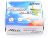 Image 2 for Hitec Mini Helicopter Flight Pack w/Gyro