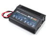 Image 1 for Hitec X2-400 2 Channel DC Multi-Charger (6S/20A/400W x 2)