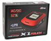 Image 4 for Hitec X1 Touch AC/DC Multi-Chemistry Charger (6S/7A/55W)
