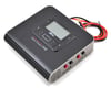 Image 1 for Hitec H4 DC 4 Port DC Battery Charger (6S/8A/120W)