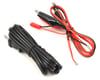 Image 3 for Hitec X4 Micro AC/DC 1-Cell 4-Port LiPo Charger