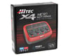 Image 4 for Hitec X4 Micro AC/DC 1-Cell 4-Port LiPo Charger