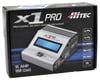 Image 4 for Hitec X1 Pro DC Multi-Charger (6S/16A/180W)