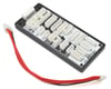 Image 4 for SCRATCH & DENT: Hitec X2 AC Plus Dual Port AC/DC Multi-Charger (6S/6A/100W)