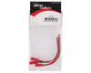 Image 2 for Hitec Molex to JST Battery Adapter (3)