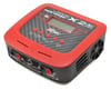 Image 1 for Hitec X2 AC Pro AC/DC Multi-Charger