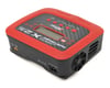 Image 2 for Hitec X2 AC Pro AC/DC Multi-Charger