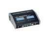 Image 1 for Hitec 400W AC/DC Balance Charger/Discharger