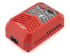Image 2 for Hitec X1 Nano LiPo/LiHV/NiMH AC Battery Charger (4S/4A/50W)