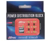 Image 2 for Hitec Power Distribution Block