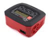 Image 2 for Hitec RDX1 Mini AC Charger (4S/6A/65W)