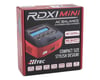 Image 4 for Hitec RDX1 Mini AC Charger (4S/6A/65W)