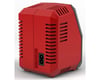 Image 3 for Hitec RDX2 Mini AC Multi Charger (4S/5A/50W)