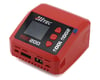 Image 1 for Hitec RDX1 200 Smart LiPo Battery Balance Charger