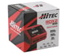 Image 4 for Hitec RDX2 200 Dual Smart LiPo Battery Balance Charger