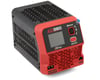 Image 1 for Hitec AD380 DC Battery Discharger & Analyzer (6S/40A/380W)