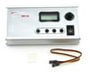 Image 1 for Hitec HFP-20 Digital Servo Programmer/Tester