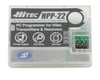 Image 1 for Hitec HPP-22 PC Interface Programmer
