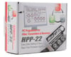 Image 3 for Hitec HPP-22 PC Interface Programmer