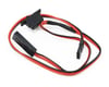 Image 1 for Hitec Micro Switch Harness