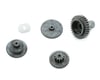 Image 1 for Hitec Replacement Servo Gear Set (HS-475HB)