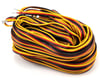 Image 1 for Hitec 3 Color Servo Wire (50')