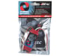 Image 2 for Hitec 80 Amp Energy Sport Brushless ESC
