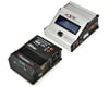 Image 1 for Hitec X1 Pro DC Multi-Charger & ePowerbox 17 Combo