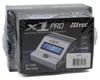 Image 4 for Hitec X1 Pro DC Multi-Charger & ePowerbox 17 Combo