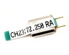 Image 1 for Hitec AM/FM Single Conversion Receiver Crystal Channel 23 (72.250 MHz)