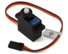 Image 1 for Horizon Waterproof Analog Micro Servo