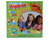 Image 2 for Hasbro Hungry Hungry Hippos