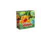 Image 3 for SCRATCH & DENT: Hasbro Hungry Hungry Hippos