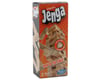 Image 1 for SCRATCH & DENT: Hasbro Jenga