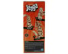 Image 2 for SCRATCH & DENT: Hasbro Jenga