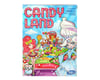 Image 2 for Hasbro Candy Land Board Game