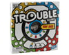 Image 1 for Hasbro Trouble Board Game