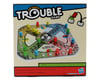 Image 2 for Hasbro Trouble Board Game