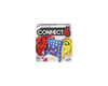 Image 1 for Hasbro Connect 4 Classic Grid Game