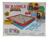 Image 2 for Hasbro Scrabble Junior Game