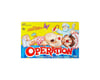 Image 2 for Hasbro Classic Operation Board Game