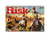 Image 2 for Hasbro Risk Board Game